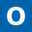 odstockmedical.com icon