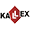 odszkodowania-opole.pl icon
