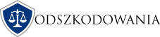 odszkodowania.uk icon