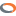 odtmag.com icon