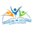 odtululerdershanesi.org icon