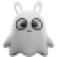 odude.com icon