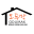 odumakusa.com icon