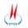 odusto.com icon