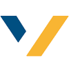 odva.org logo