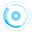 odwh.nl icon