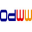 odww.de icon
