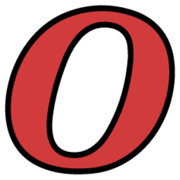 ody.ca logo