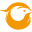 odynovotours.com icon