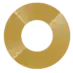 odyscene.com icon