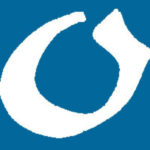 odyssee-kiel.de icon