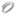 odyssee.co.ma logo