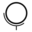 odyssey-dealer-group.pl icon
