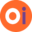 odyssey-impact.org icon