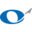 Odyssey Aviation logo