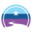 odysseybehavioralhealth.com icon