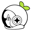 odysseyinteractive.gg logo