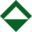 Odyssey Investment Partners logo