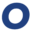 odysseylogistics.com icon