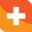 odysseymedical.ca icon