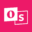 odysseystudios.com icon
