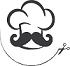 odziezgastronomiczna.pl icon