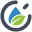 odzyskajsrodowisko.pl icon