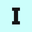odzyskiwanie-danych-flash.pl icon