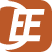 oe-e.gr logo