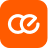oe.if.ua icon