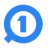 oe1.com icon