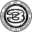 oe3.org icon