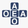 oeatreinamento.com icon