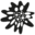 oeberle.com icon