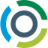 oec-eng.com icon