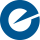 oec.ca icon