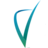 oec.fr logo