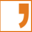 oec.lu icon