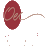 oec.ma icon