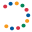 oecfiber.com icon
