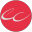 oecgrandest.fr icon