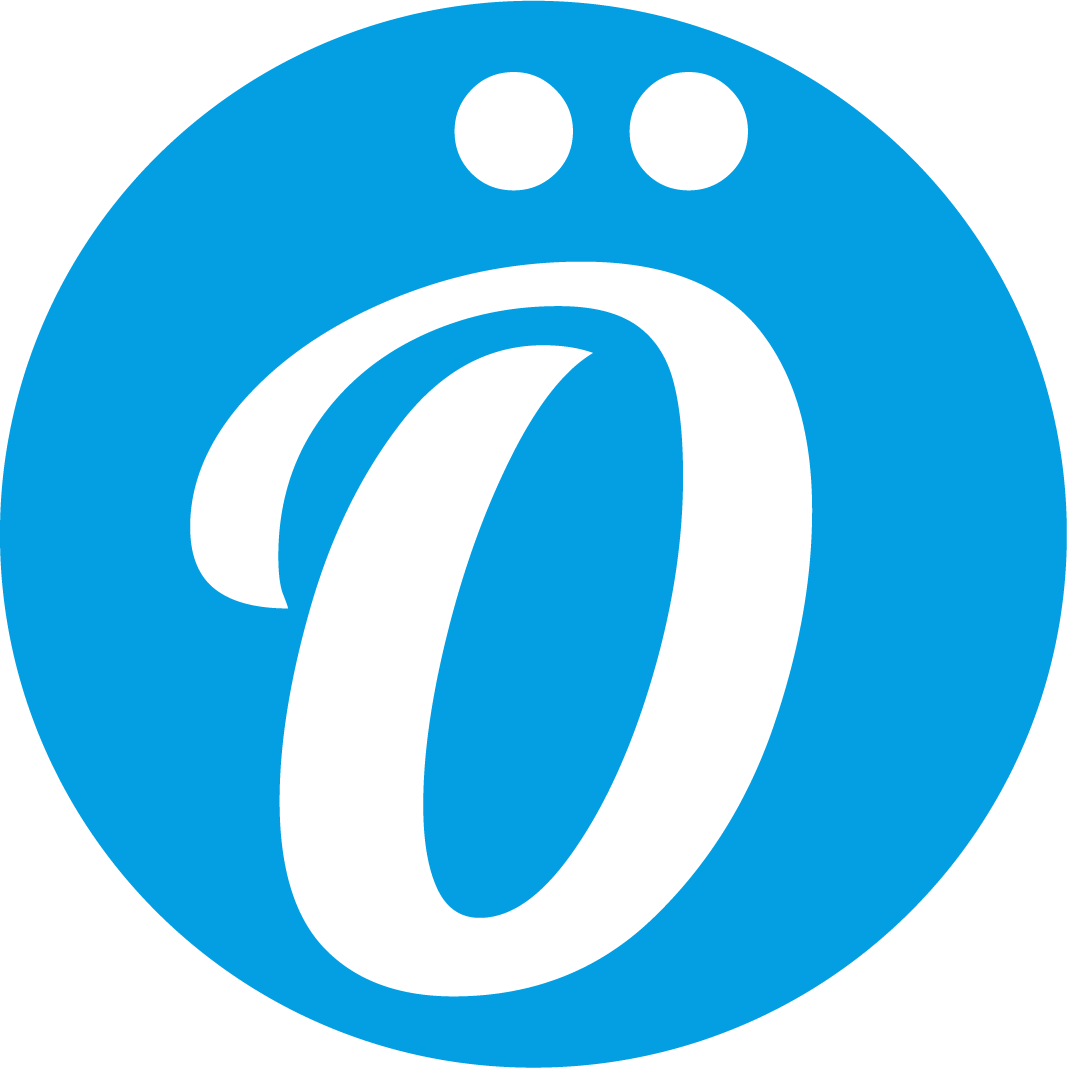 oecher-werke.de icon