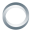 oeclaw.co.uk icon