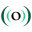 oeco.org.br logo