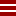 oeconomie.de icon
