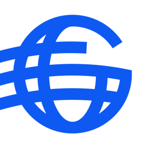 oeconsortium.org logo