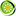 oecs.org icon