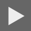 oectours.com icon