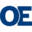 oedigital.com