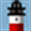 oedilf.com icon